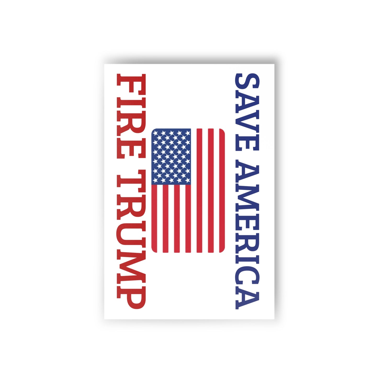 Patriotic Postcards - Set of 10, Perfect for Activism, Political Events, Support Messages, Holiday Greetings, Gift Ideas